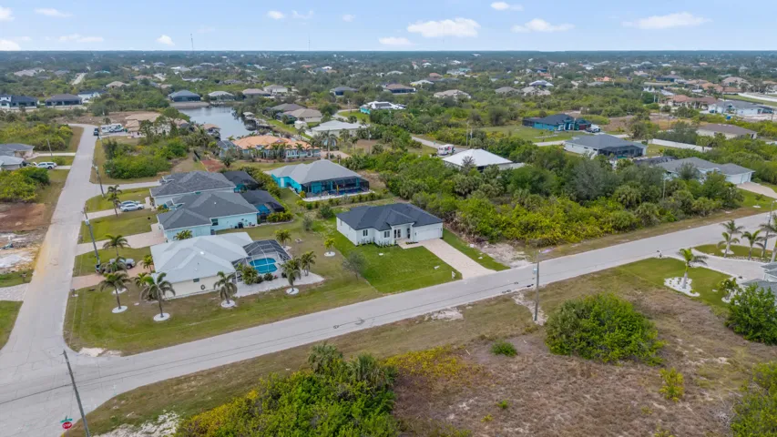Copy of Copia de 10071 Kingsville-0007