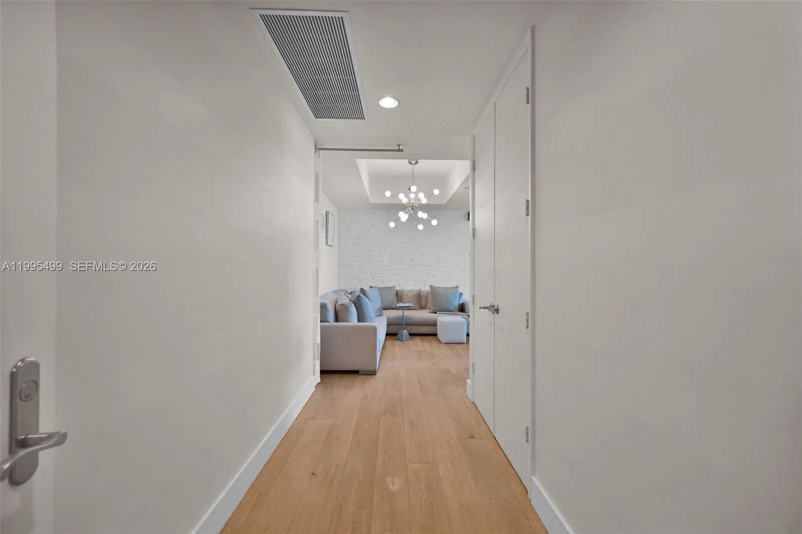 Property photo 56