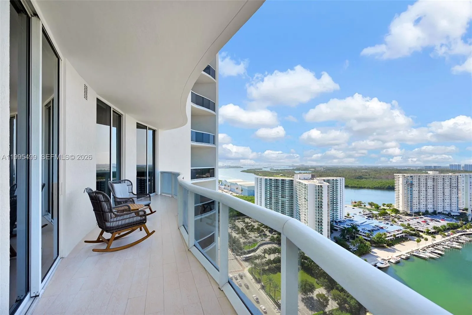 Property photo 61