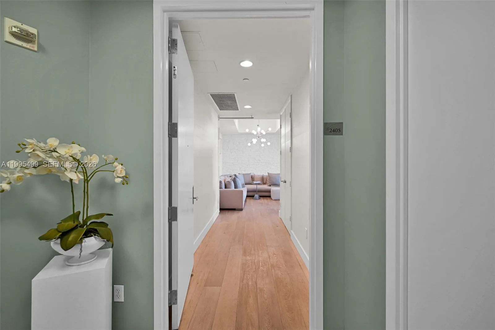 Property photo 77