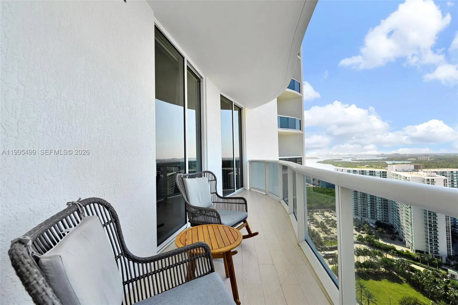 Property photo 63
