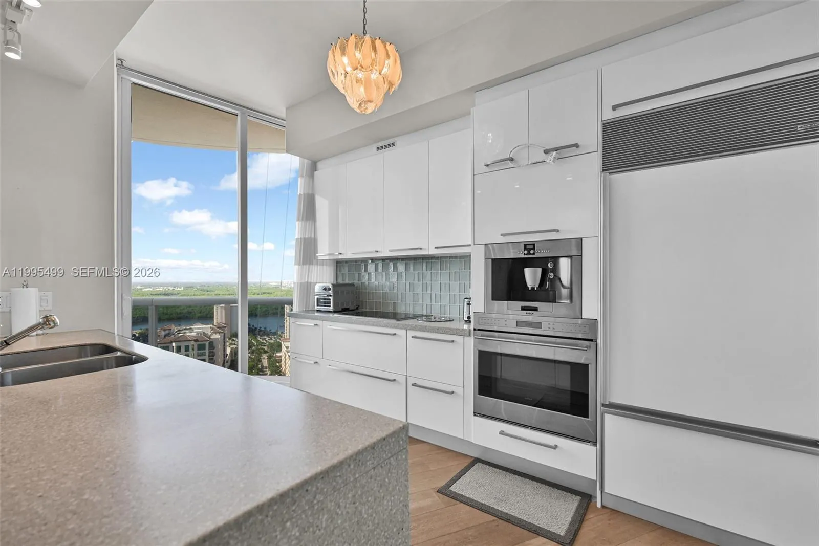 Property photo 48