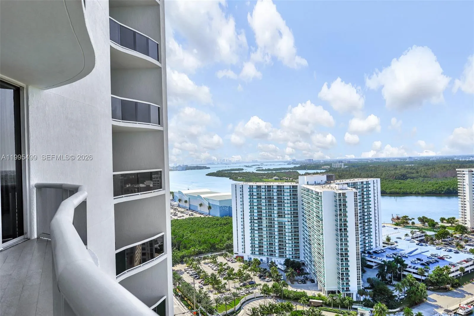 Property photo 69