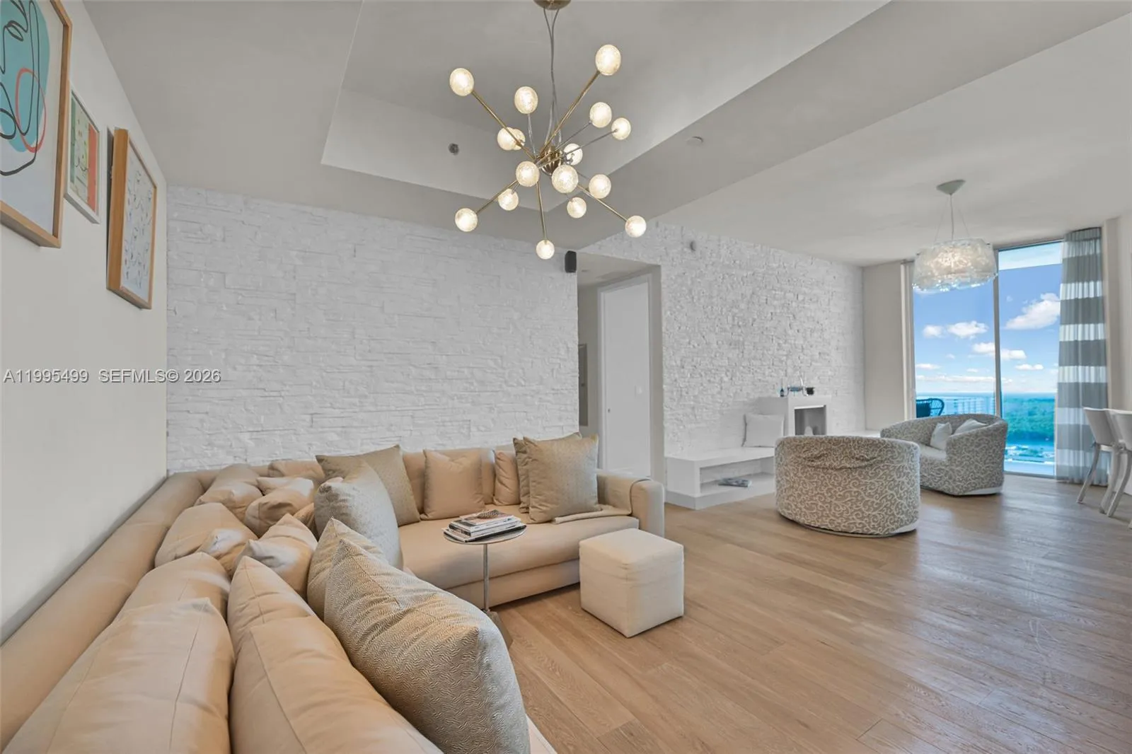 Property photo 60