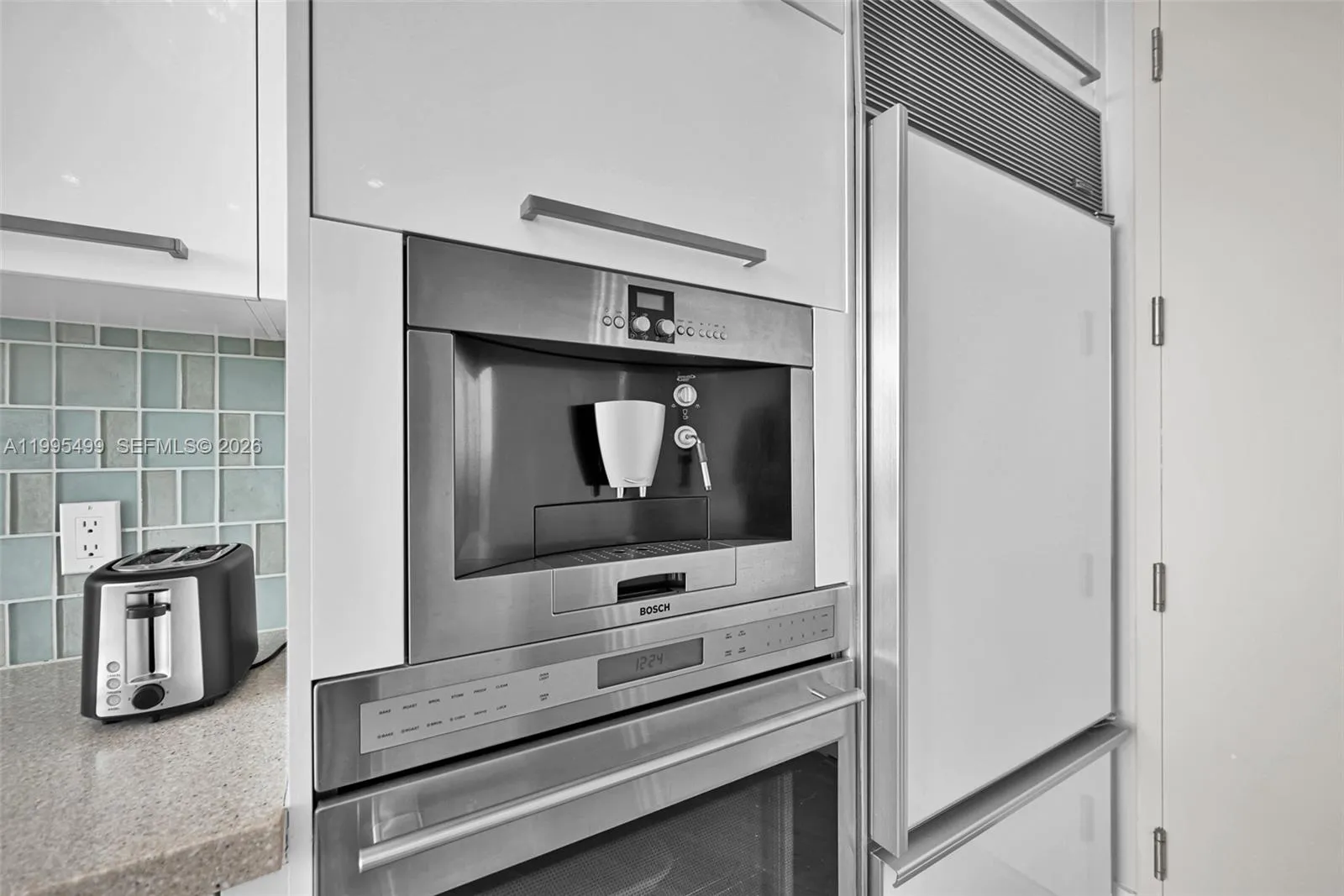 Property photo 75