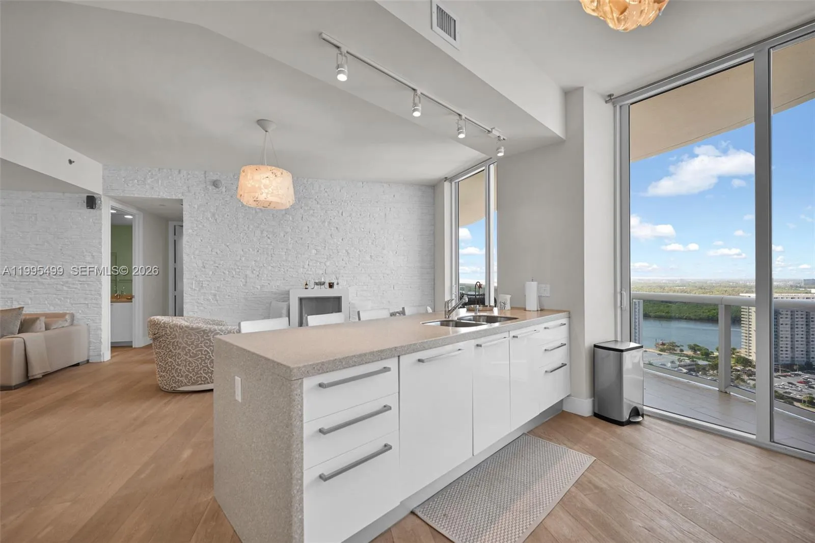 Property photo 51