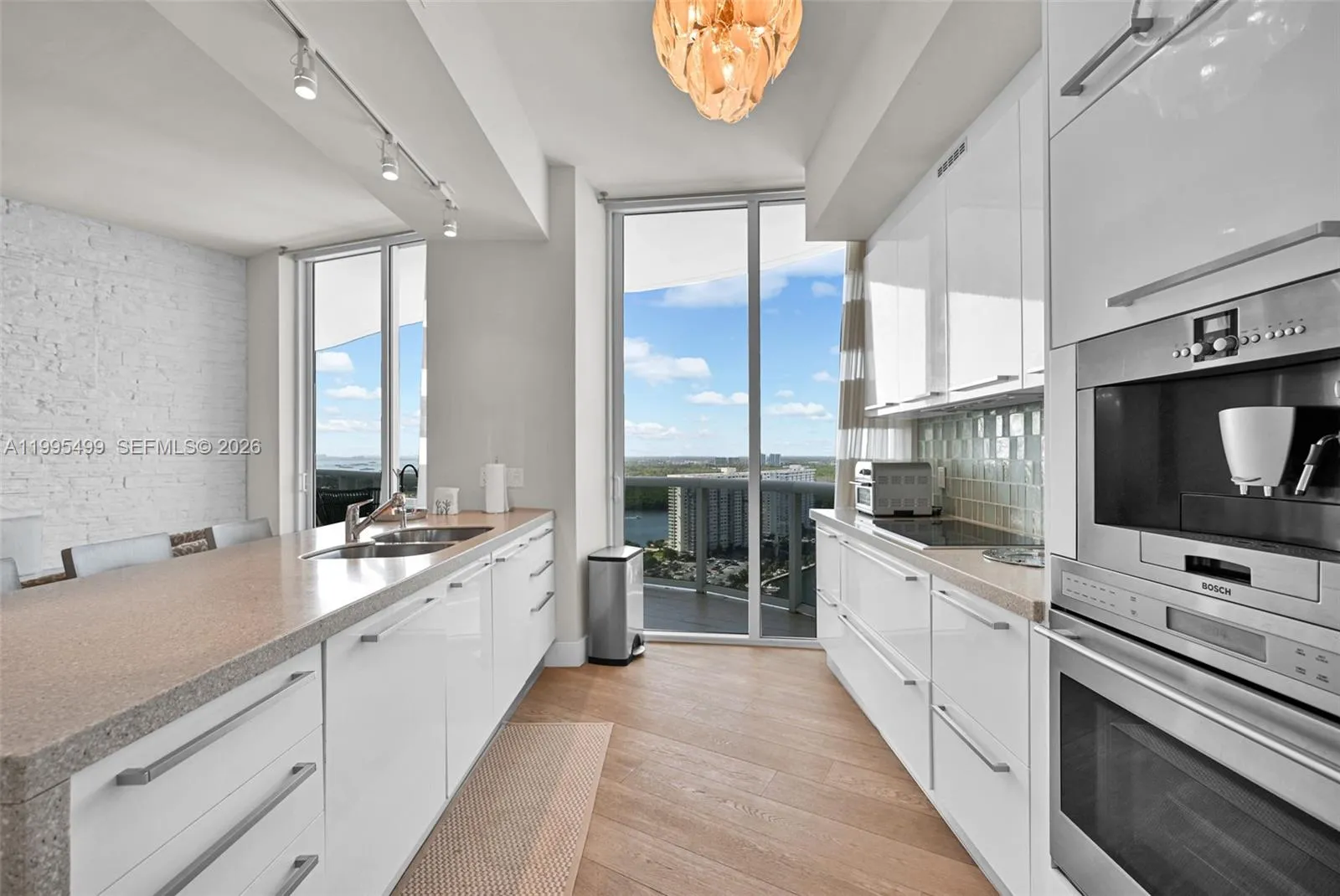 Property photo 50