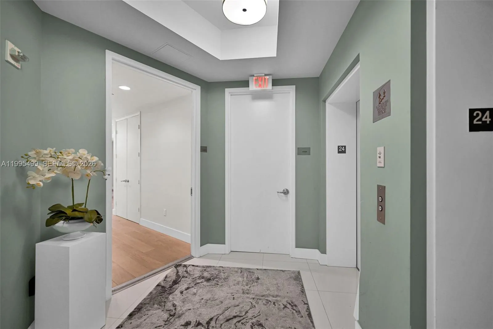 Property photo 78