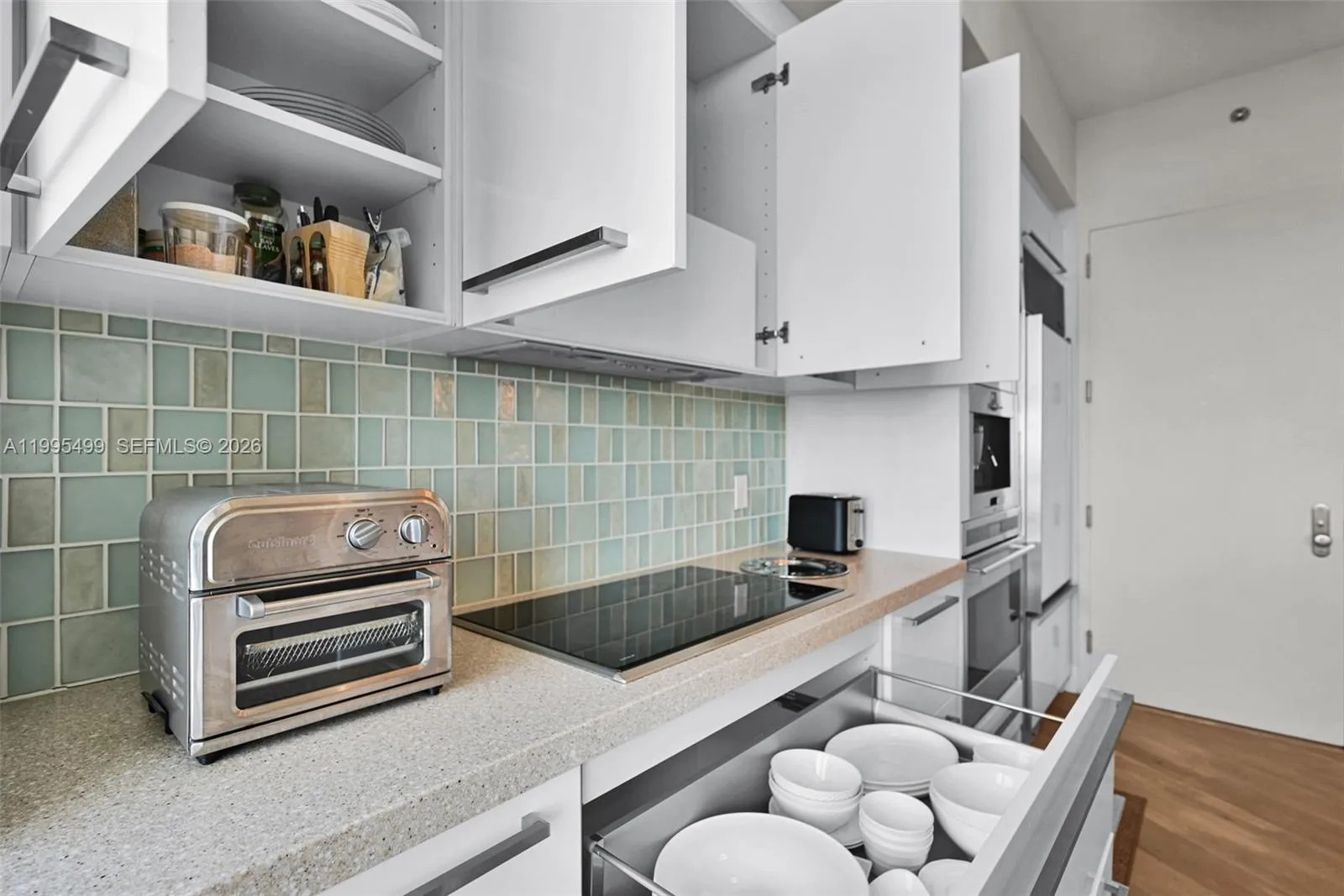 Property photo 73