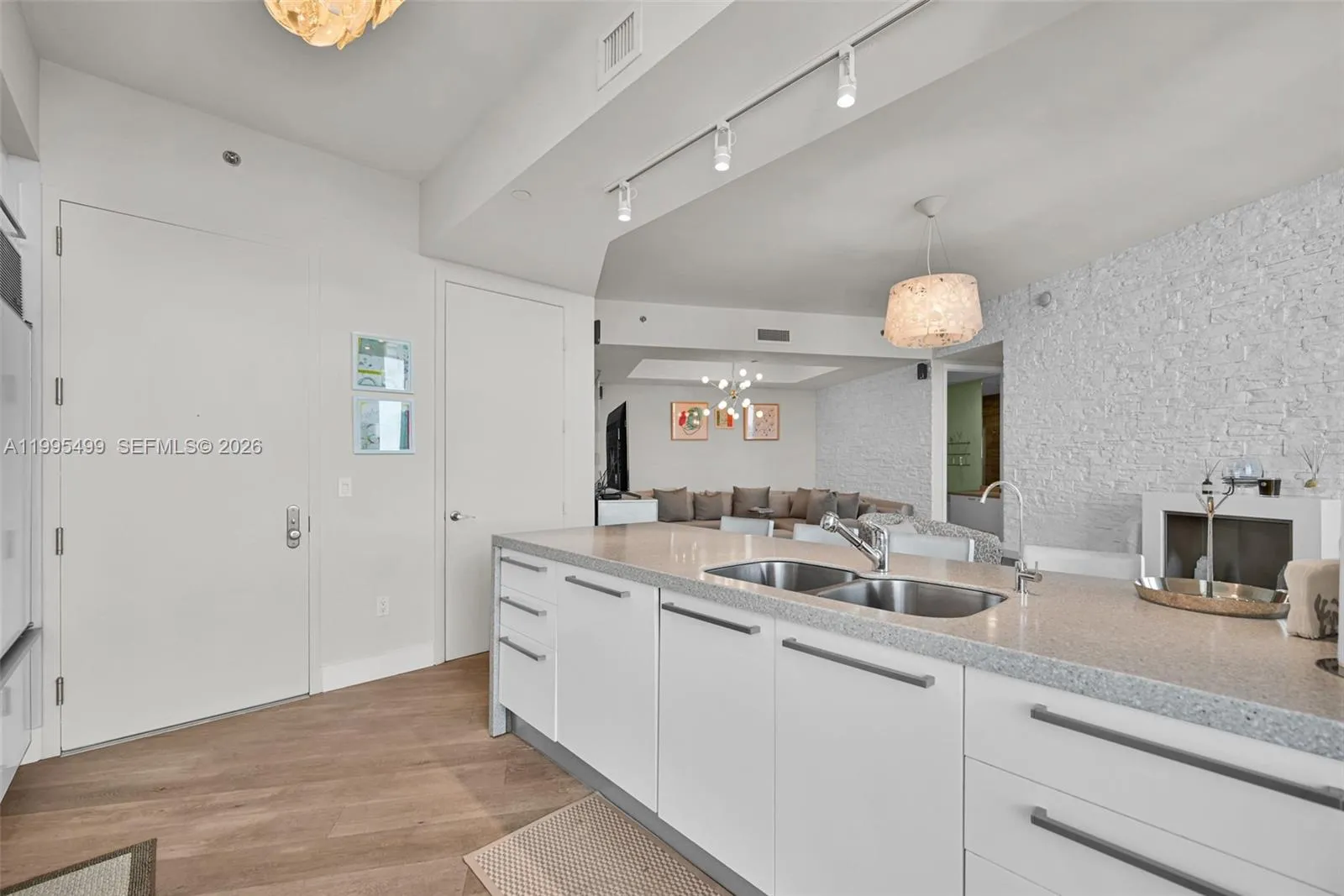 Property photo 53