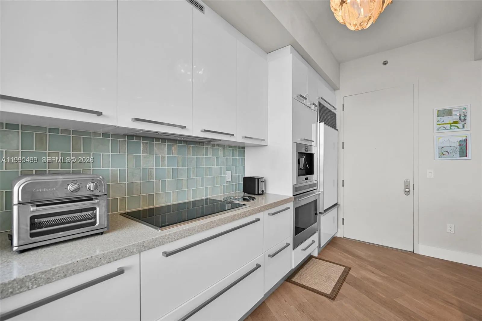 Property photo 54