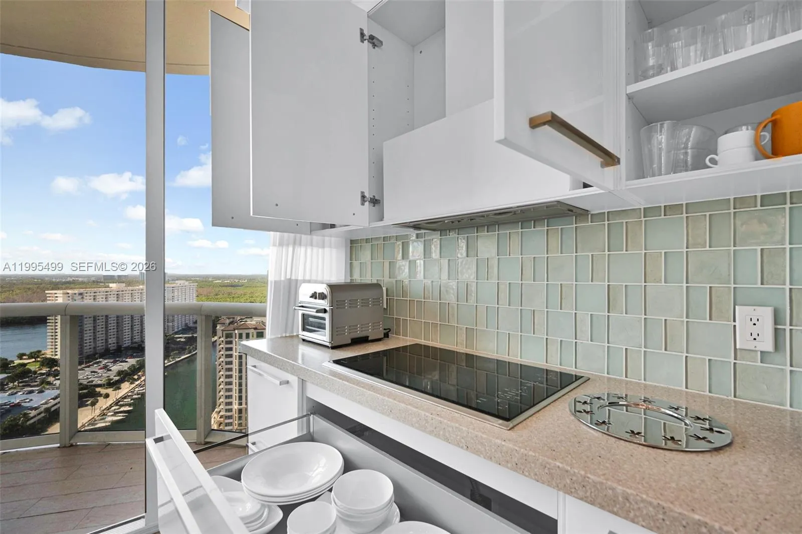 Property photo 72