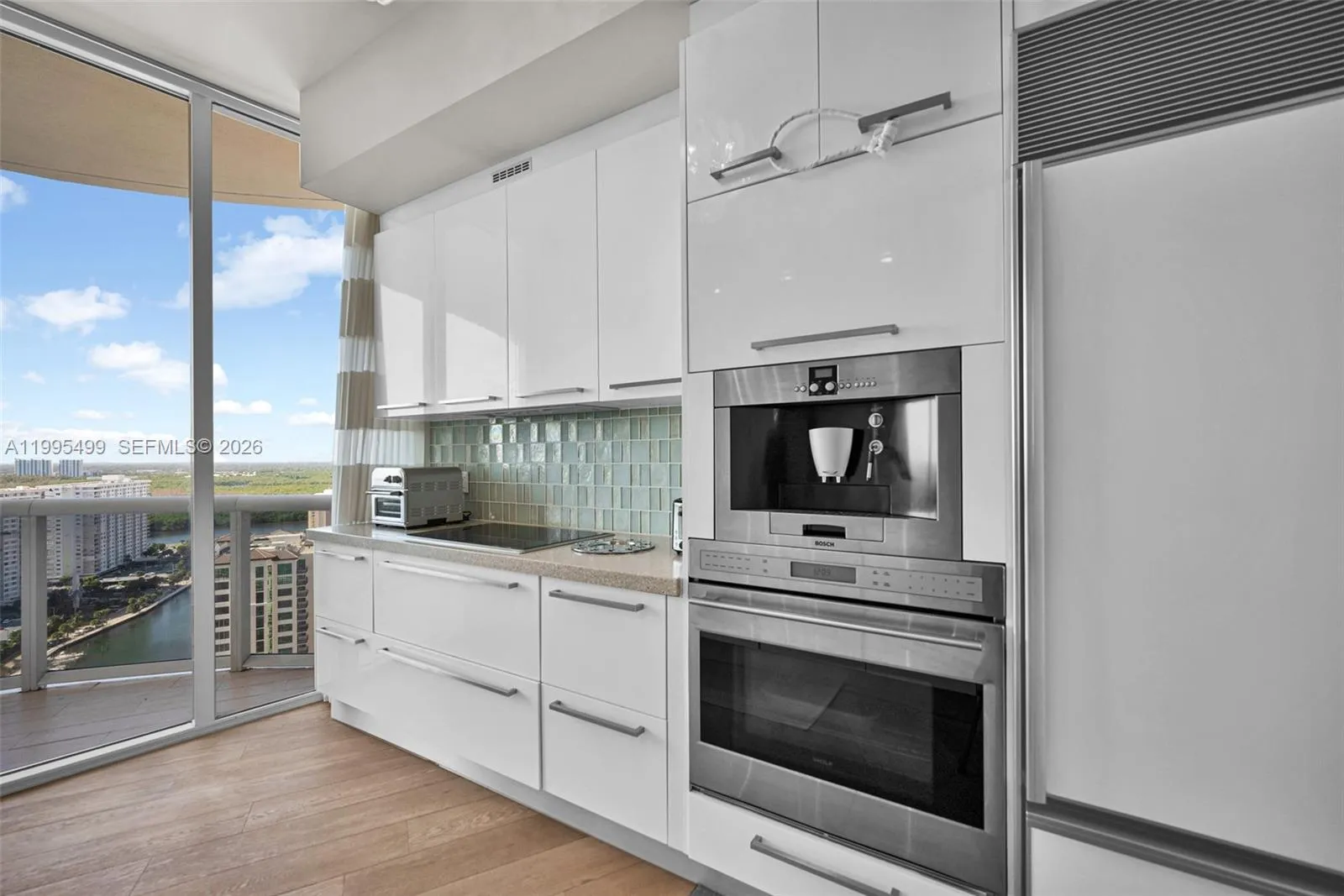 Property photo 49