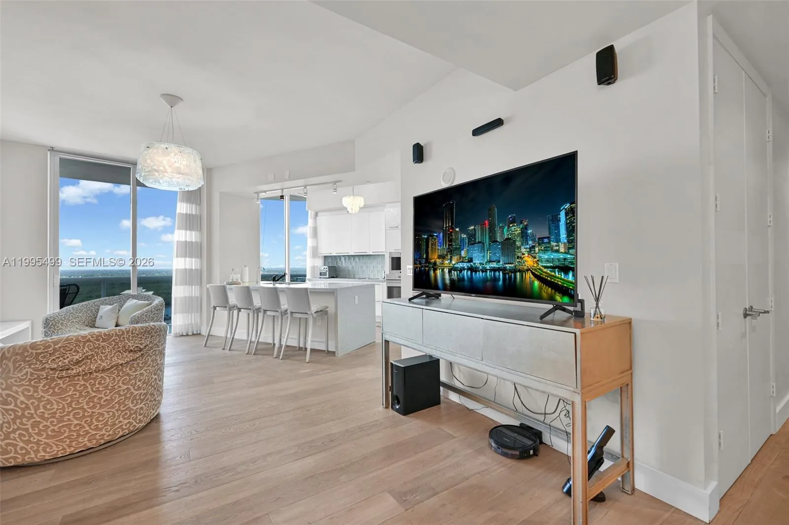Property photo 59