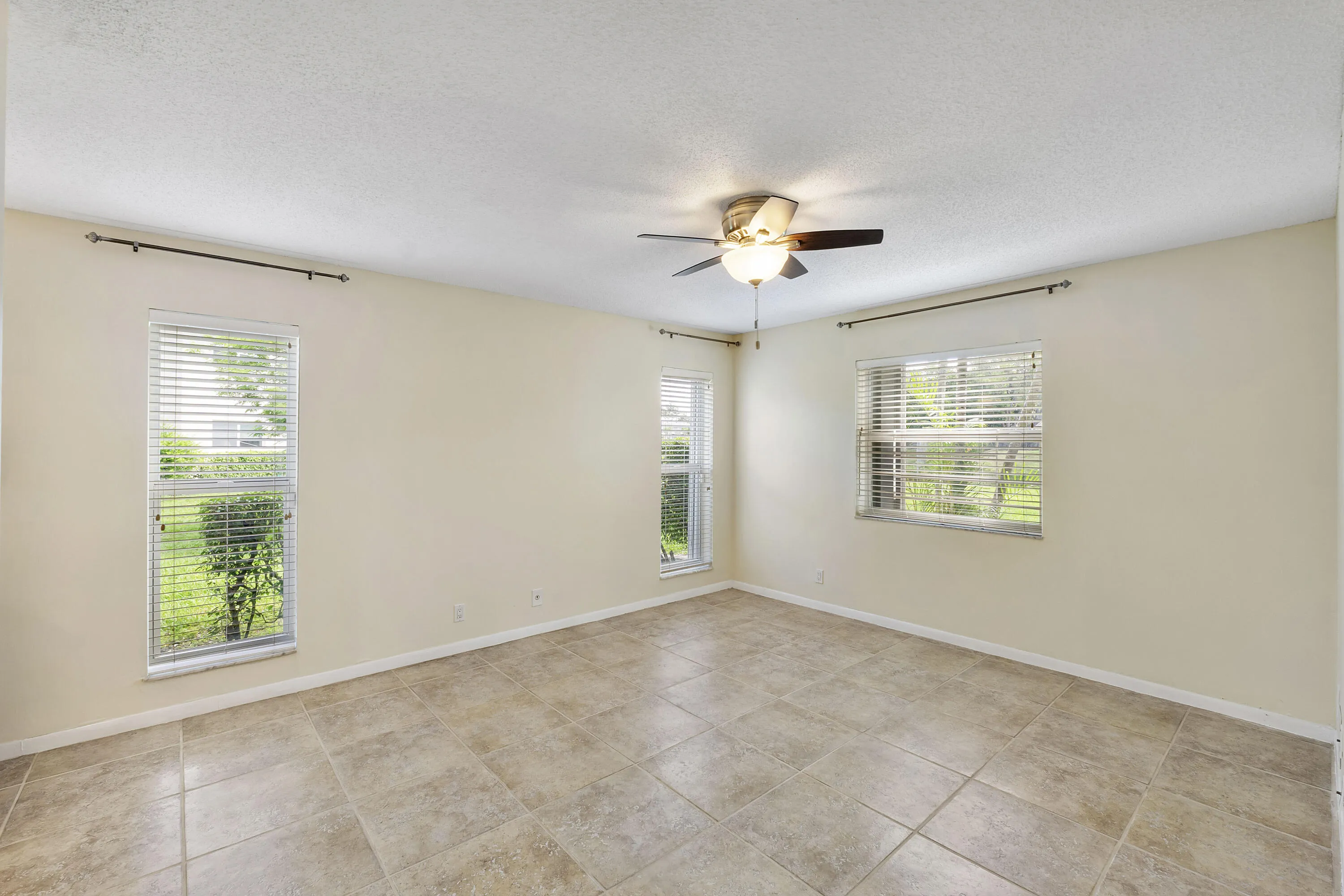 1020 Citrus Way APT 101_006