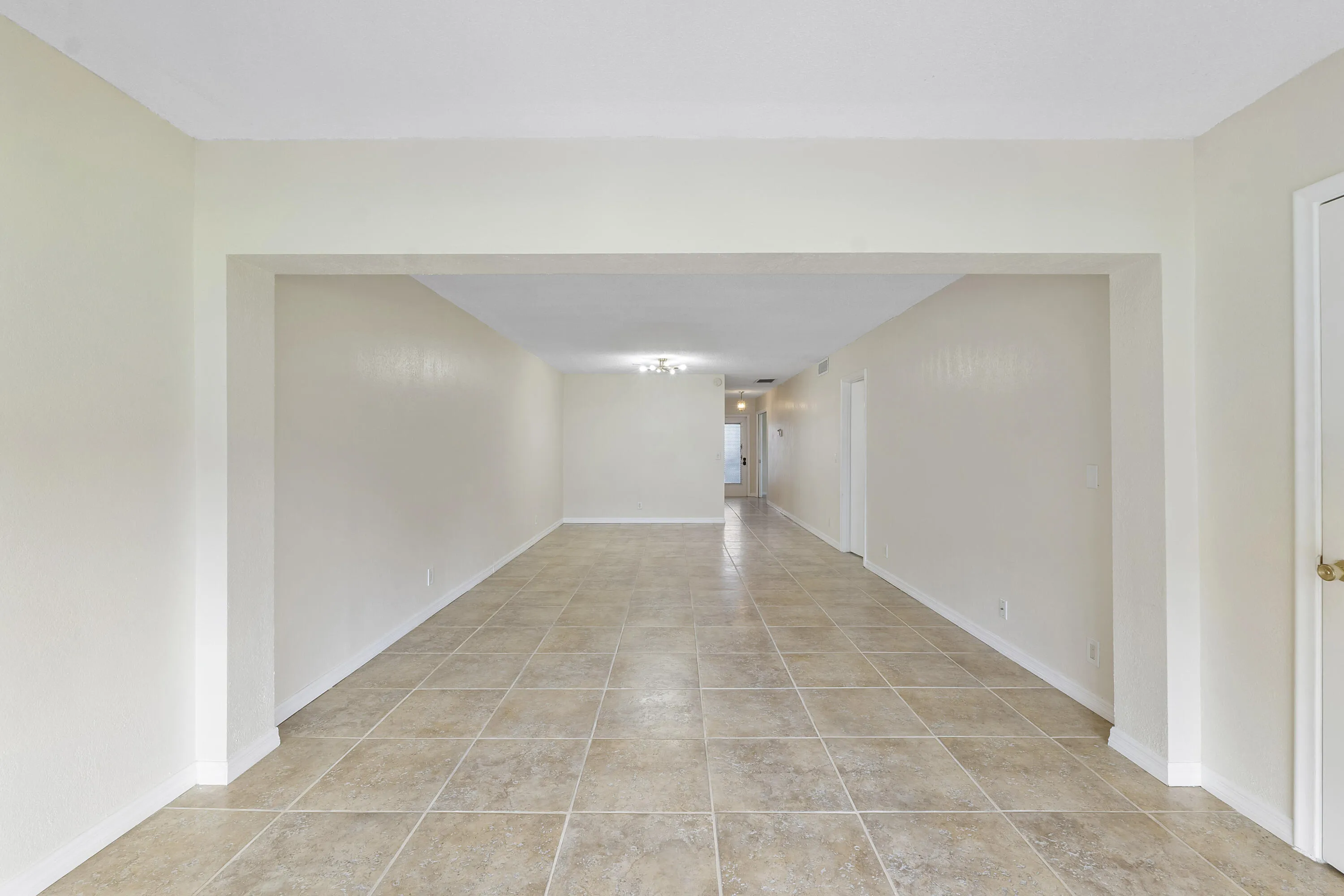 1020 Citrus Way APT 101_002