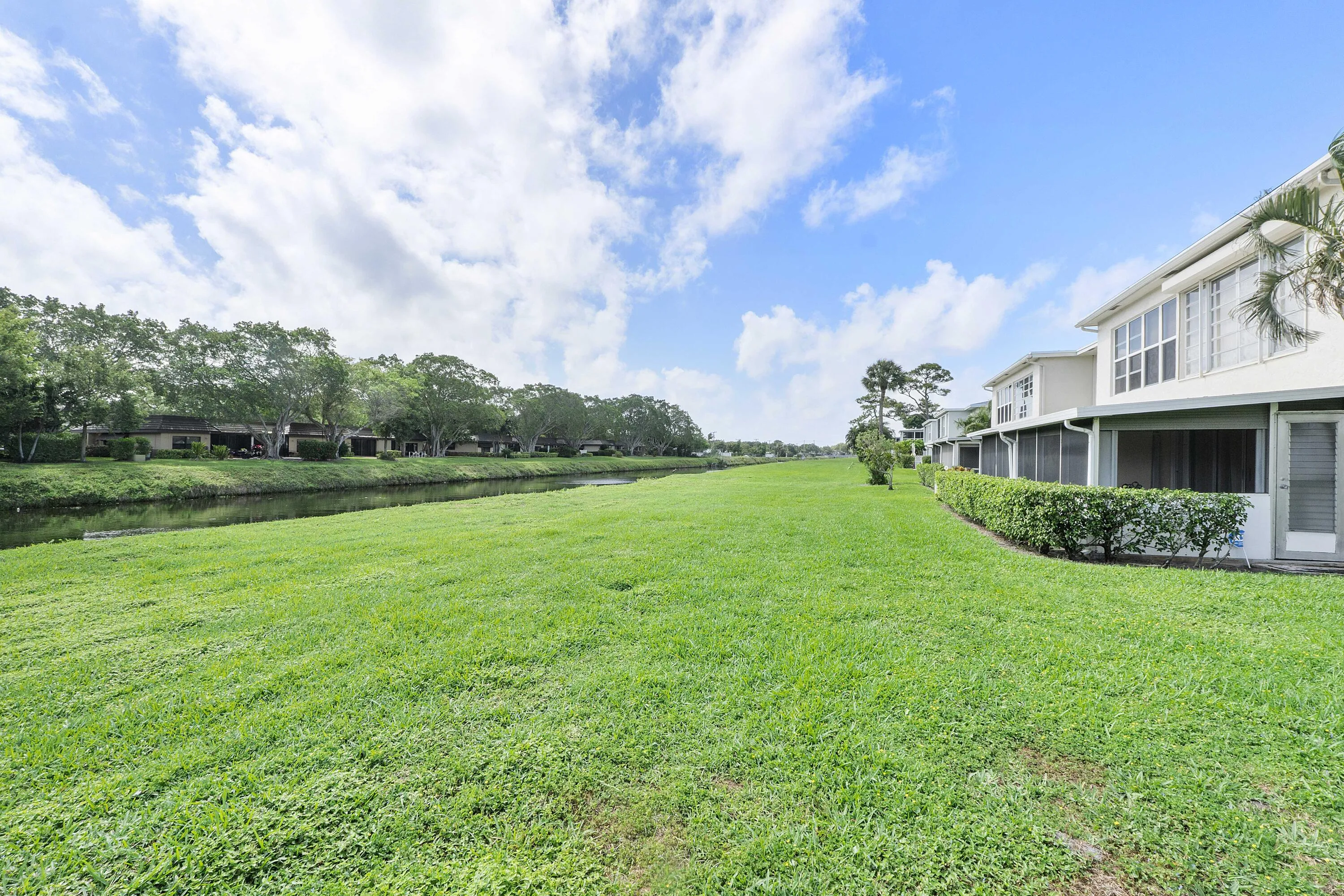 1020 Citrus Way APT 101_014