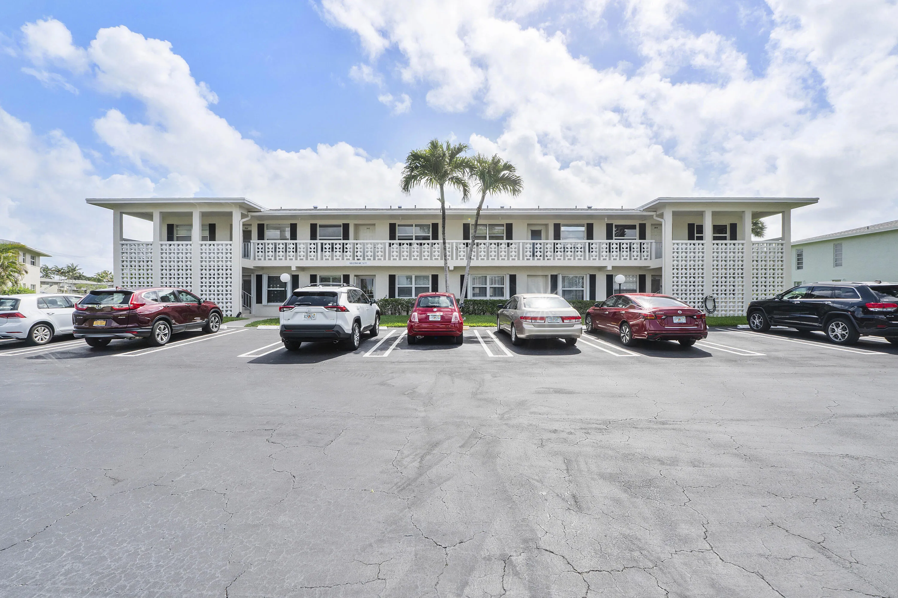 1020 Citrus Way APT 101_016