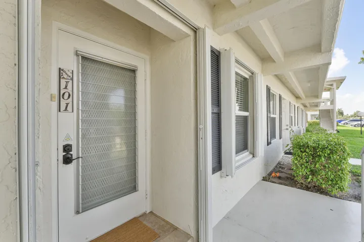 1020 Citrus Way APT 101_013