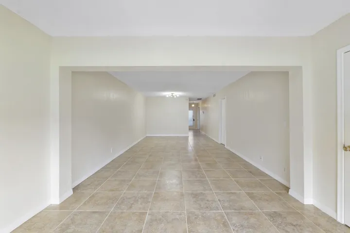 1020 Citrus Way APT 101_002
