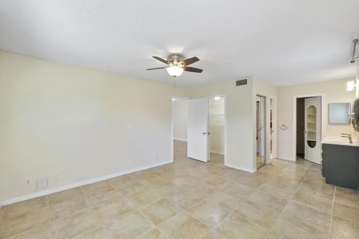 1020 Citrus Way APT 101_005