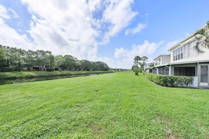 1020 Citrus Way APT 101_014
