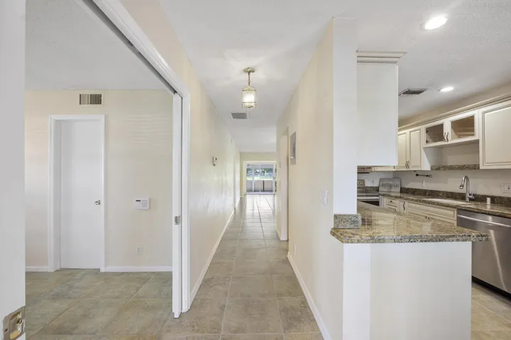 1020 Citrus Way APT 101_012