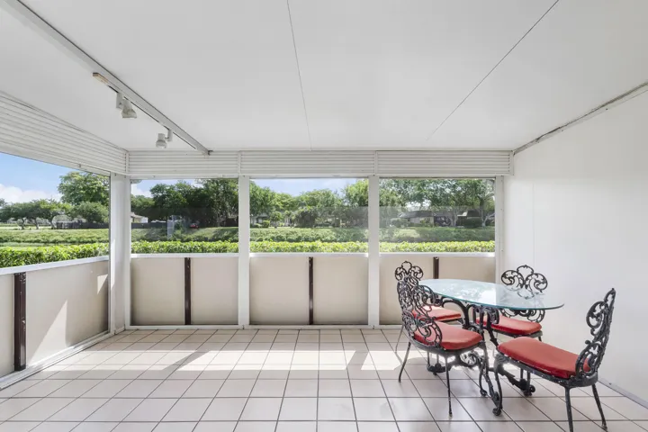 1020 Citrus Way APT 101_001
