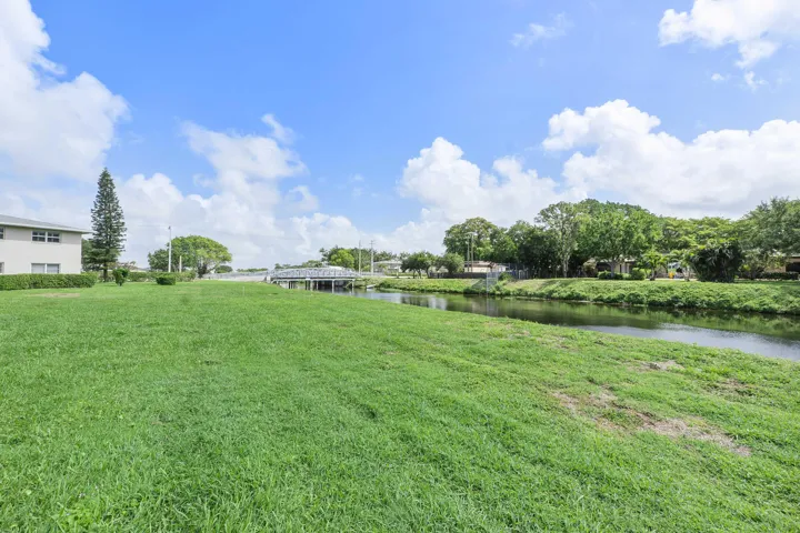 1020 Citrus Way APT 101_015