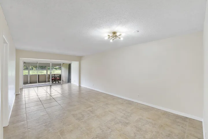 1020 Citrus Way APT 101_007