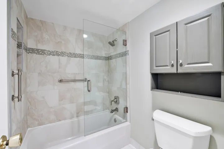 1020 Citrus Way APT 101_003