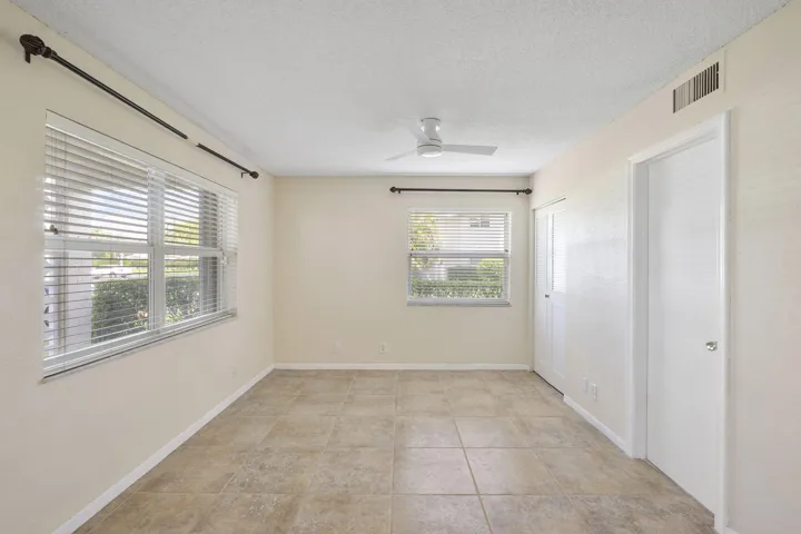 1020 Citrus Way APT 101_009