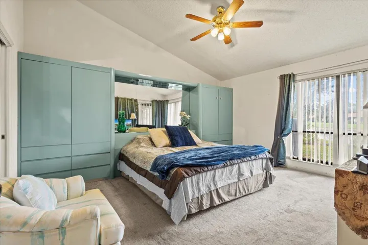 NO-10 MASTER BEDROOM