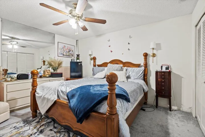 SECOND BEDROOM NO-15