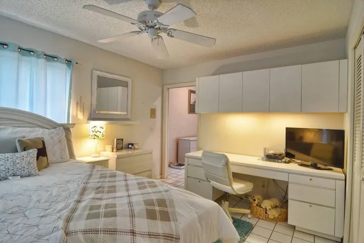 THIRD BEDROOM 20D