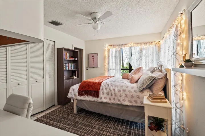 THIRD BEDROOM NO-20