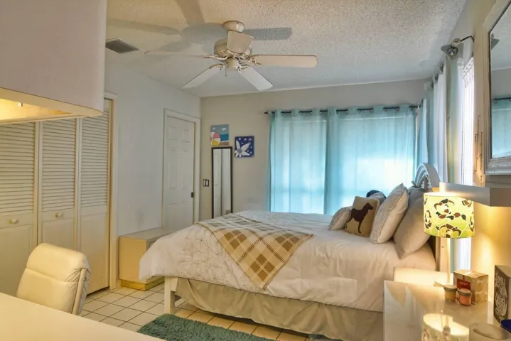 THIRD BEDROOM 20C