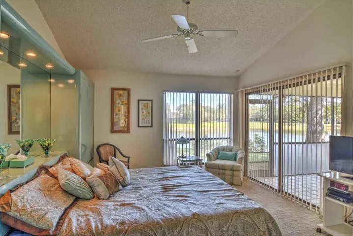 MASTER BEDROOM 11A