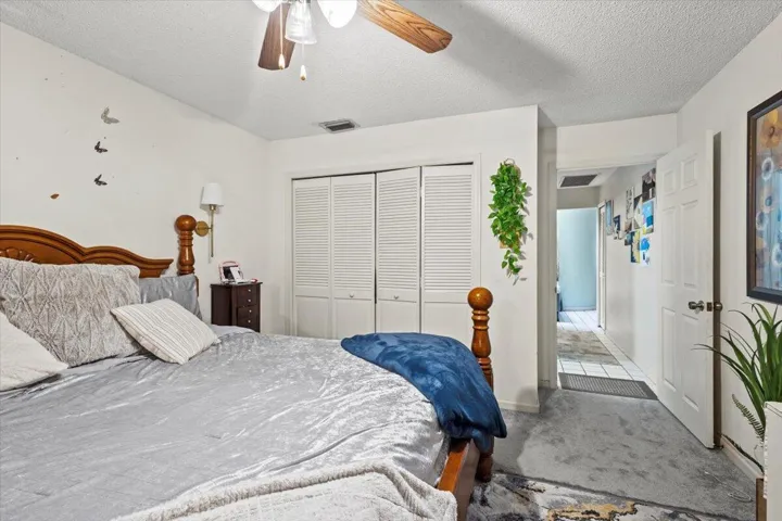 SECOND BEDROOM NO-15B