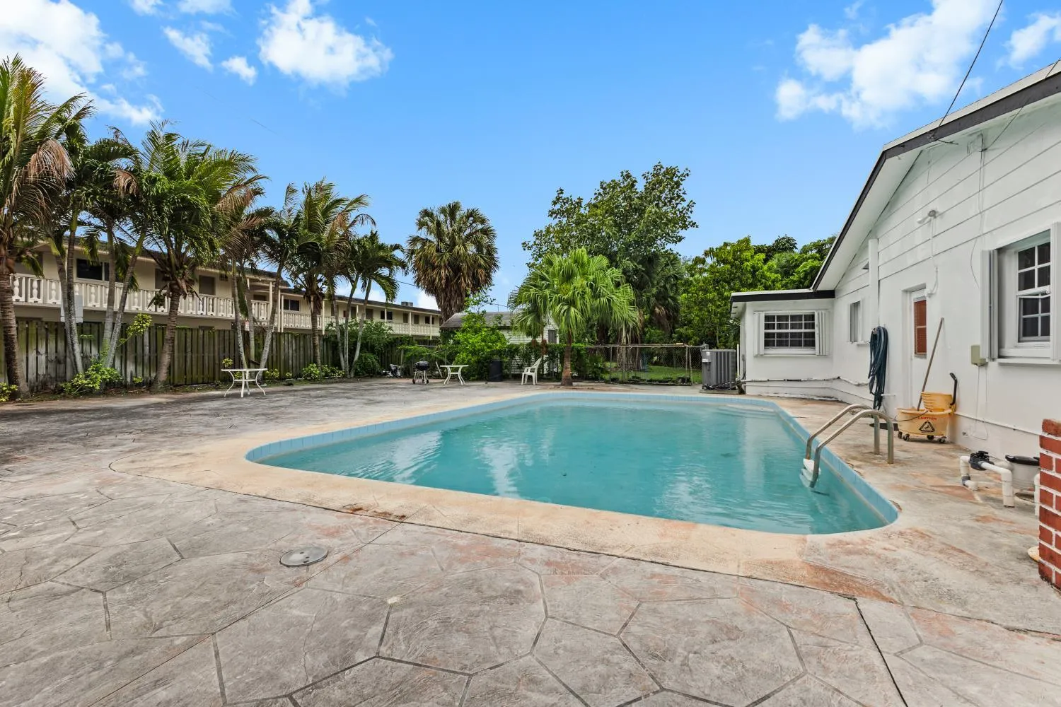 IMG_7831