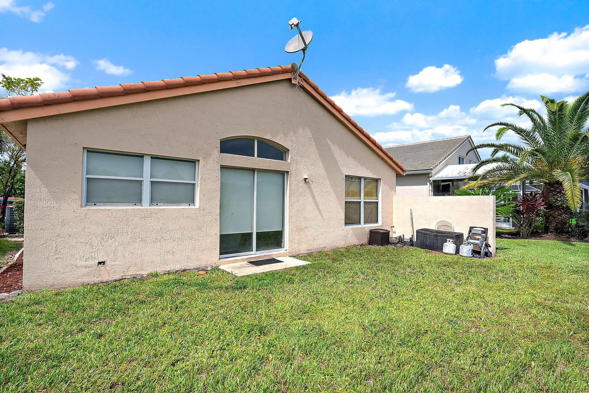 8193 Pelican Harbour Dr-1