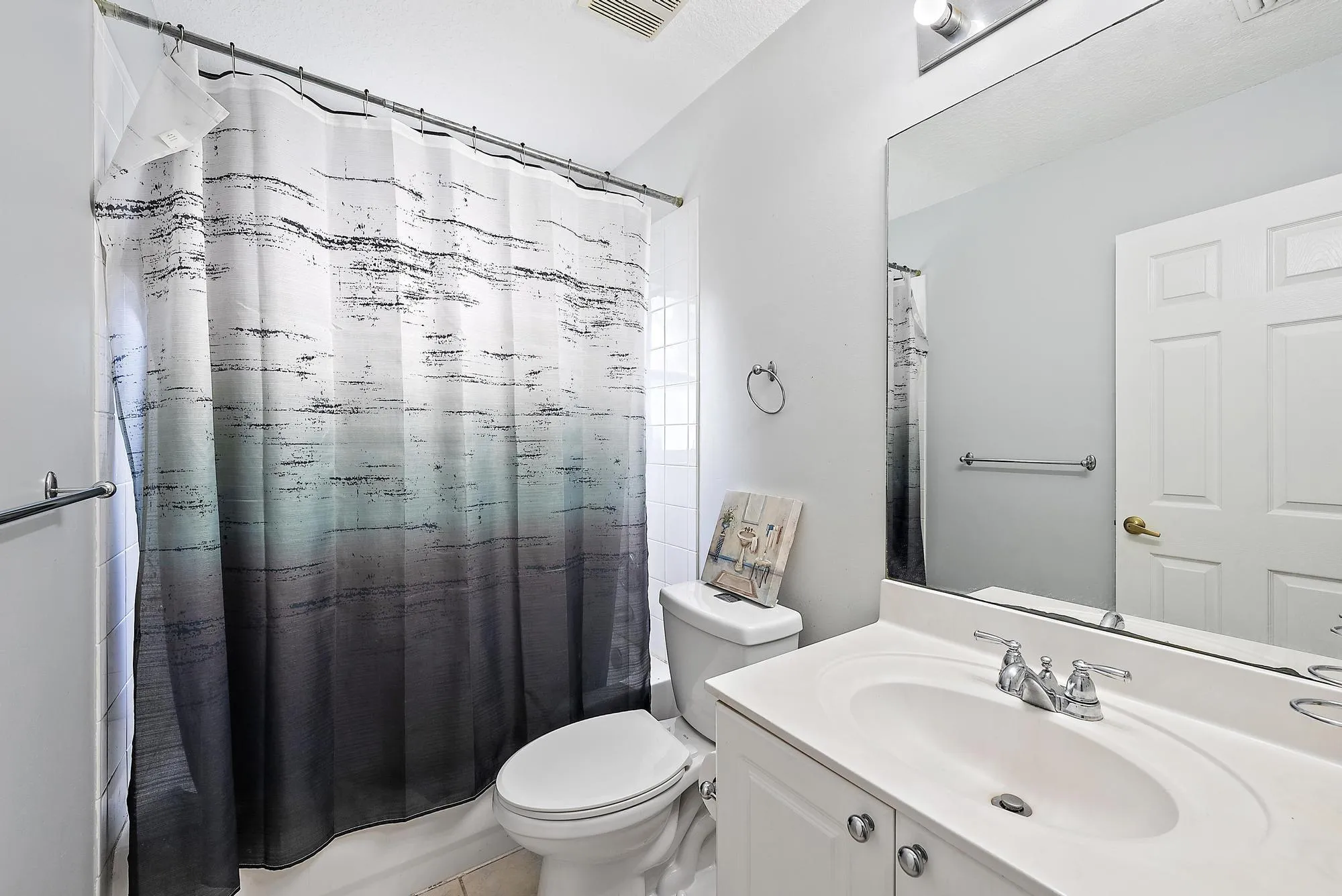 8193 Pelican Harbour Dr-5