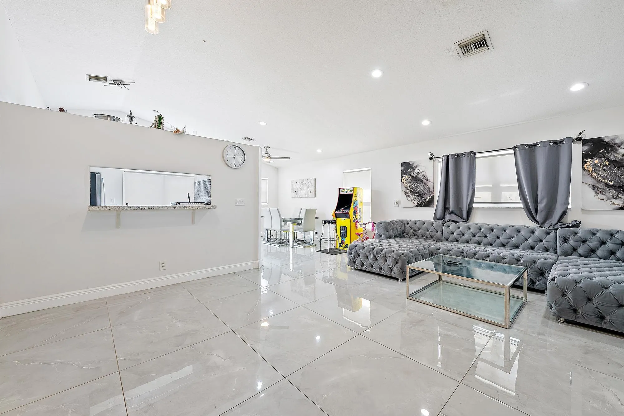 8193 Pelican Harbour Dr-7