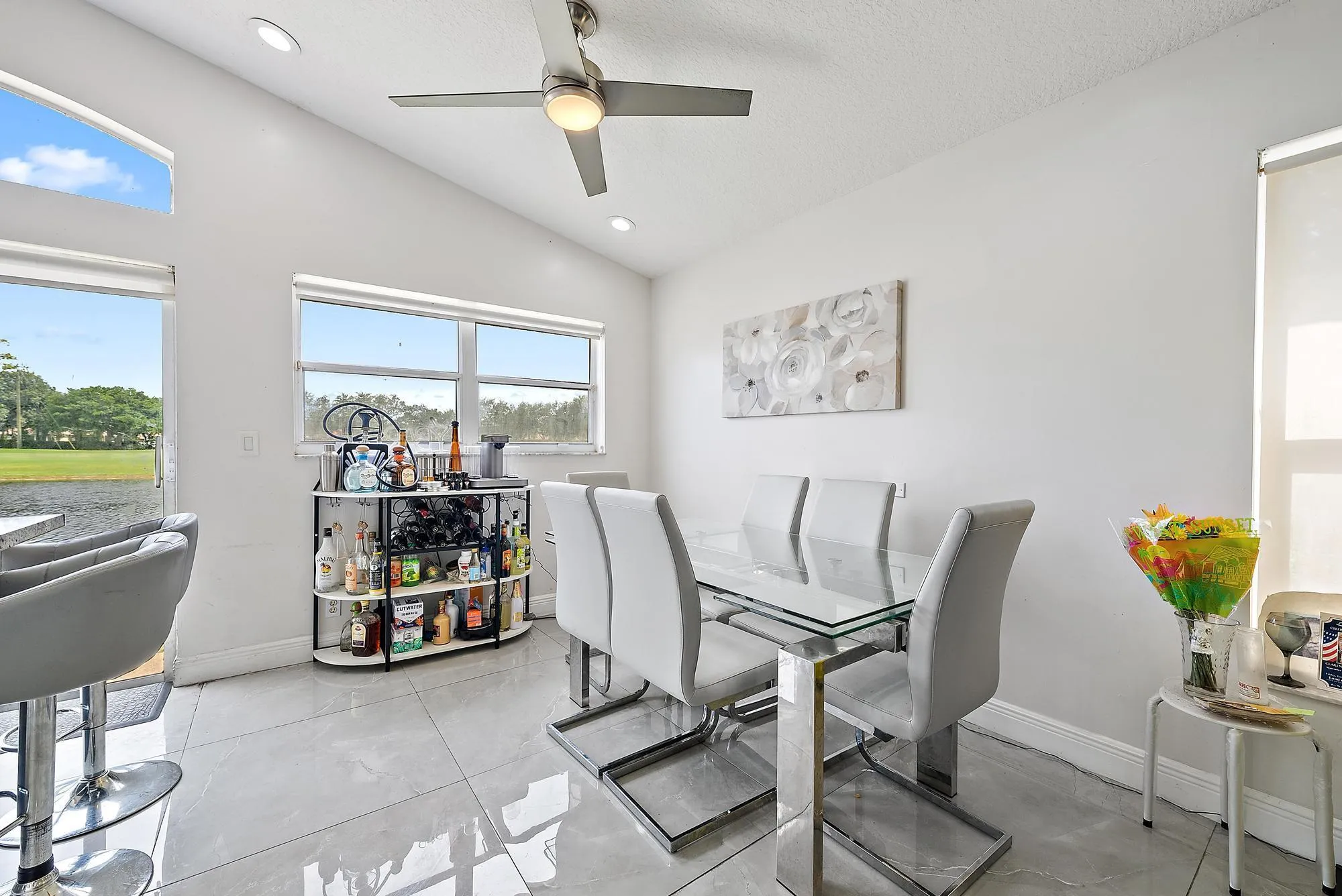 8193 Pelican Harbour Dr-9