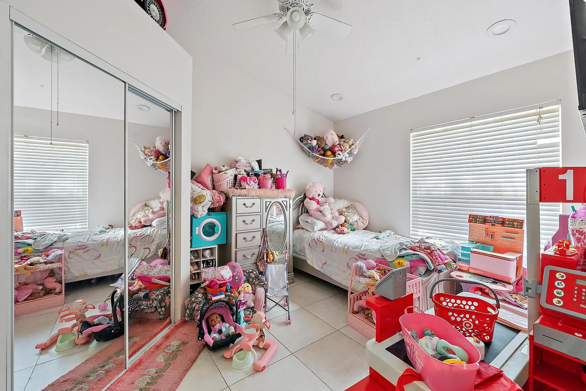 8193 Pelican Harbour Dr-3