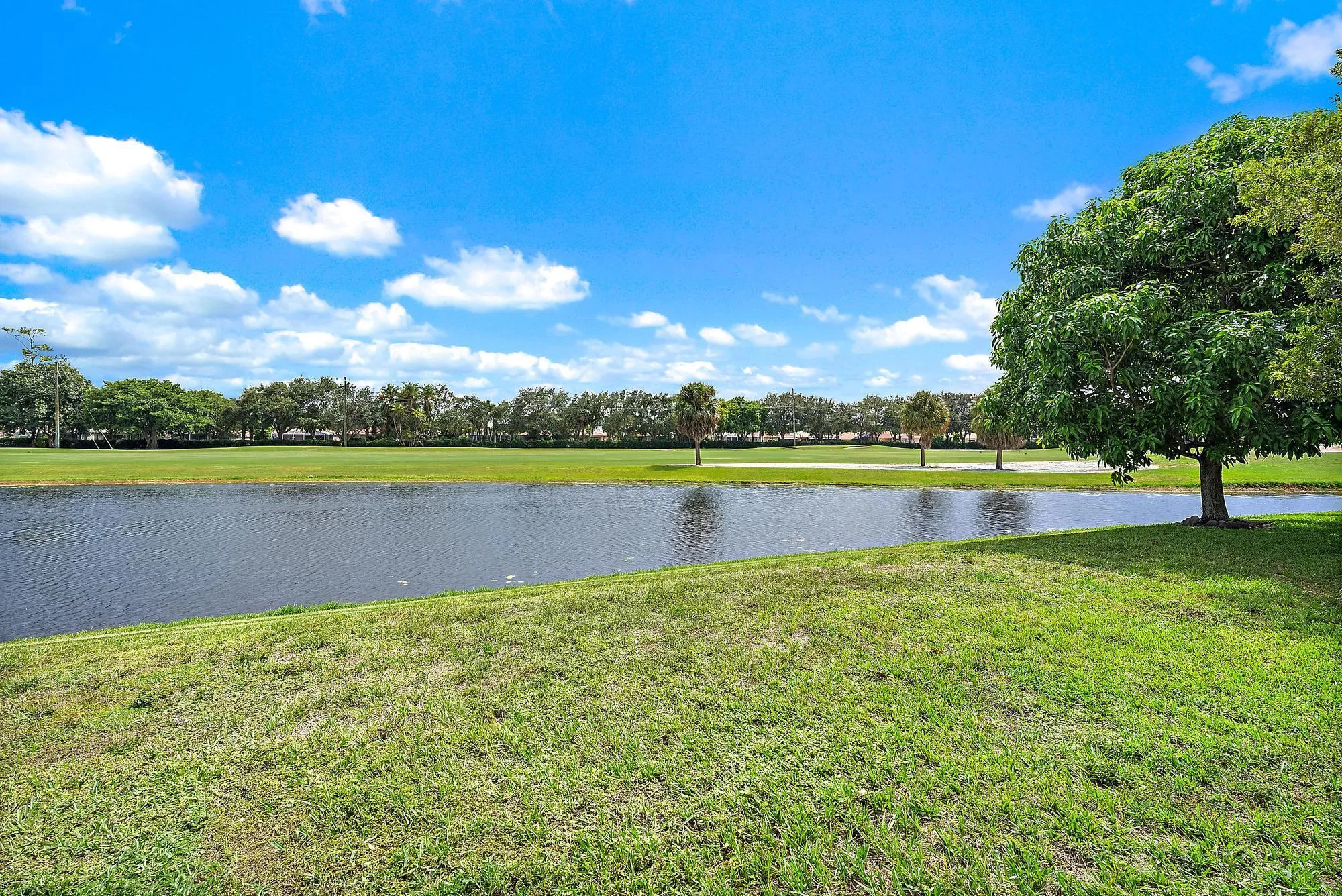 8193 Pelican Harbour Dr-2