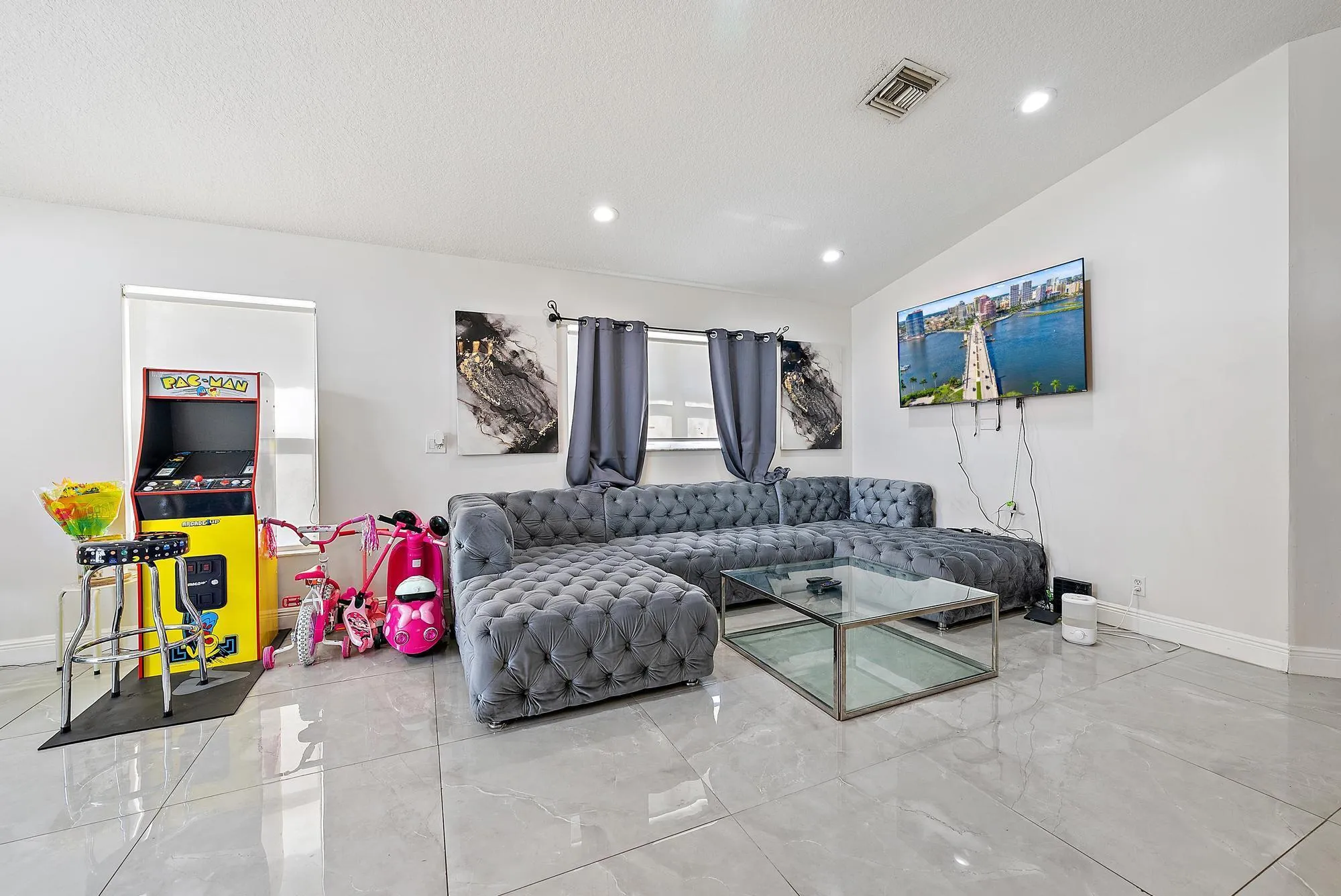 8193 Pelican Harbour Dr-8