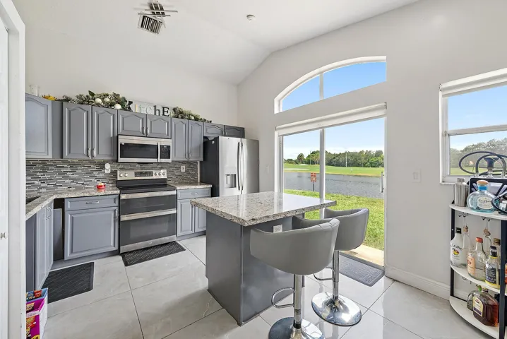 8193 Pelican Harbour Dr-10
