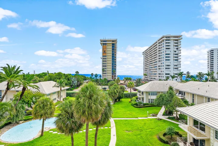 031-1299SouthOceanBoulevard-R11-BocaRato