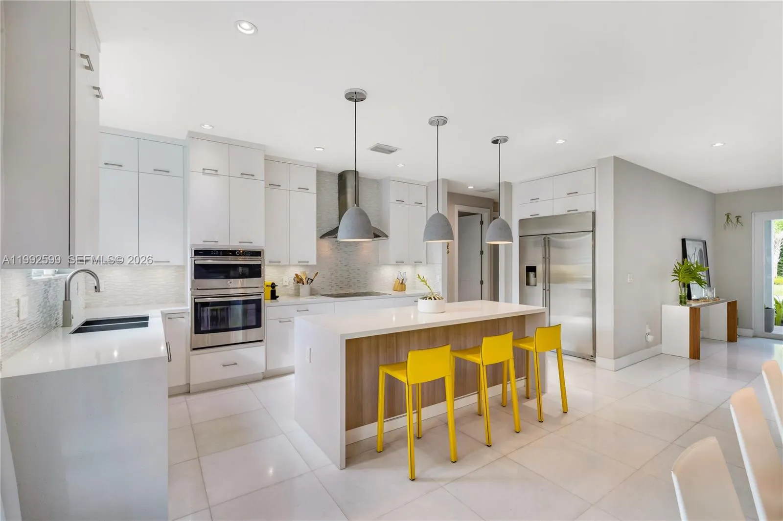 Property photo 57